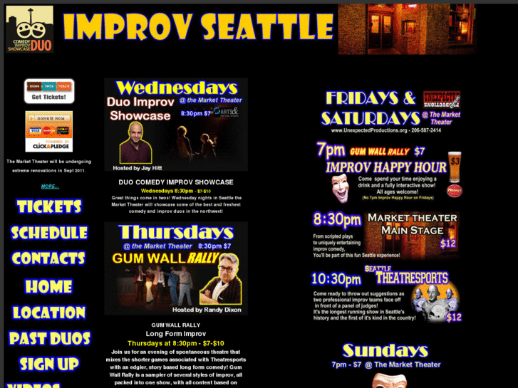 www.improvseattle.com