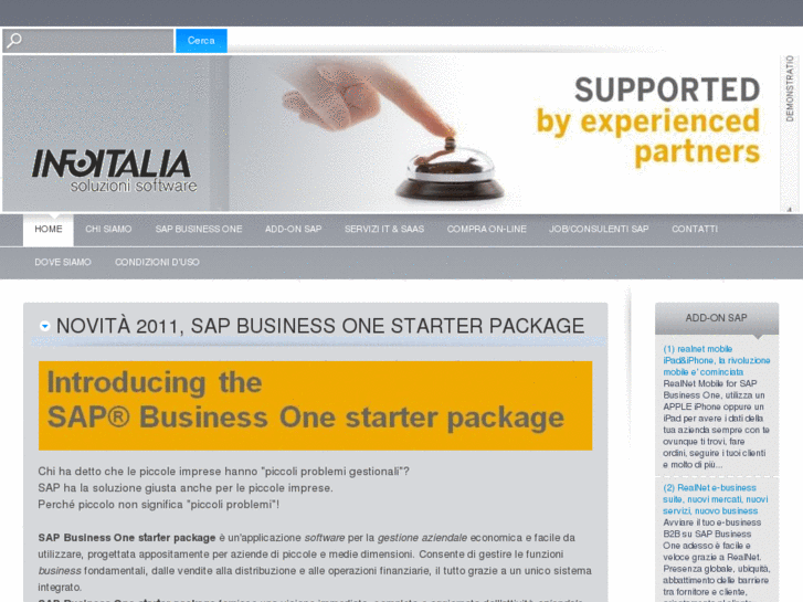 www.infoitalia-sapbusinessone.com