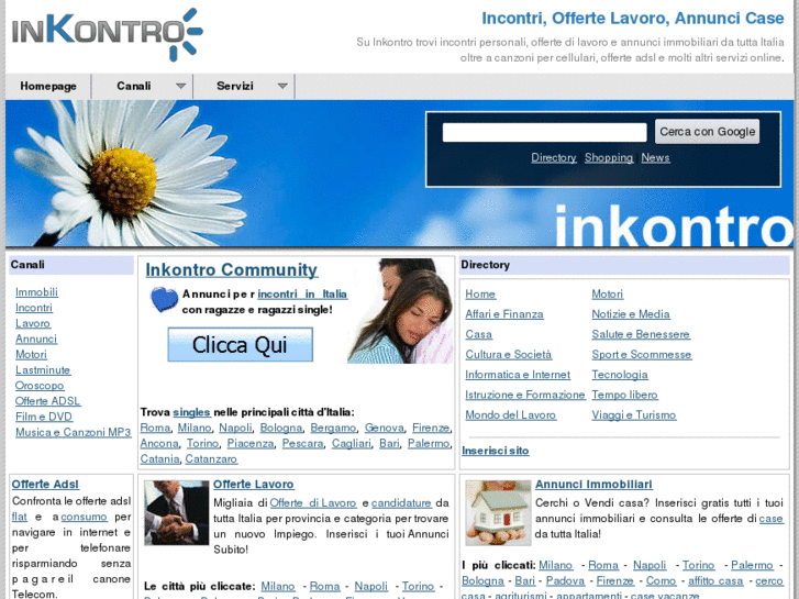 www.inkontro.com