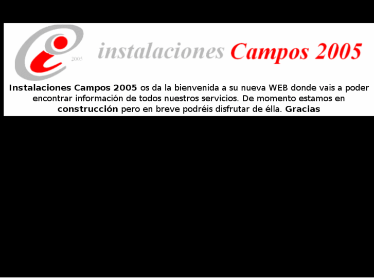 www.instalacionescampos.com