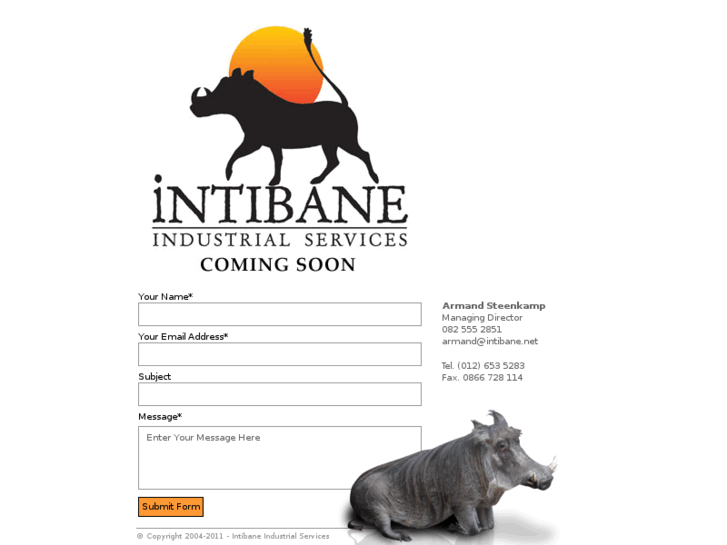www.intibane.net