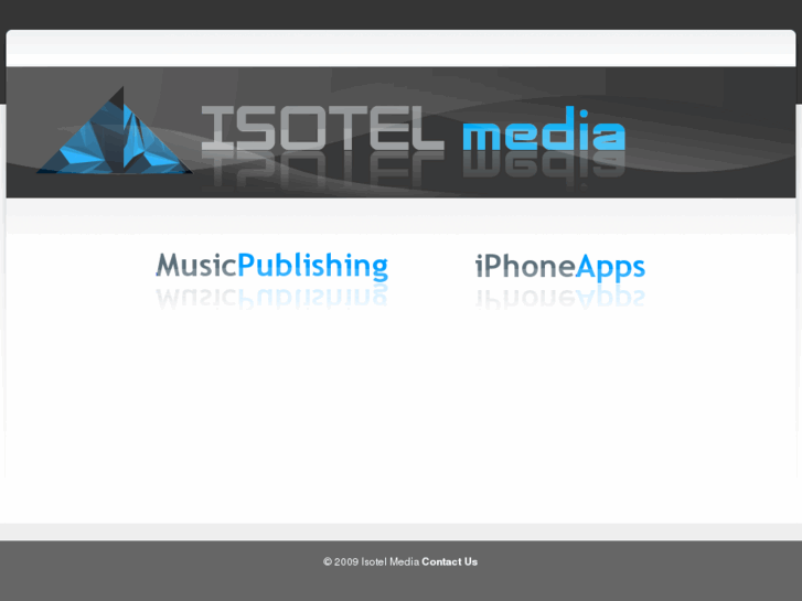 www.isotelmedia.com