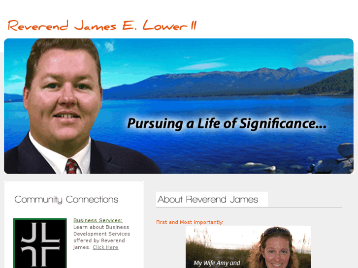 www.jameslower.com