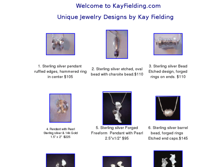 www.jkfjewelry.com