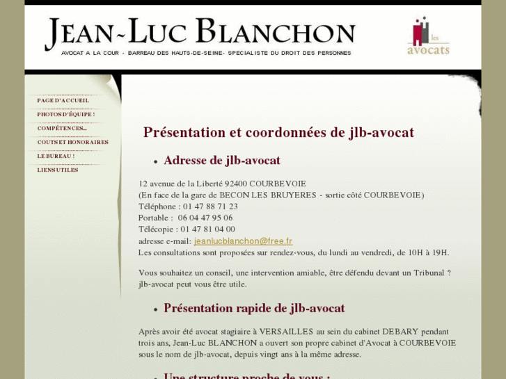 www.jlb-avocat.com