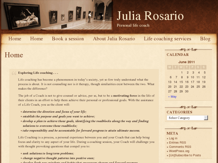 www.juliarosario.com