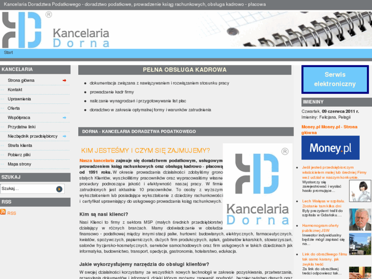 www.kancelariadorna.pl