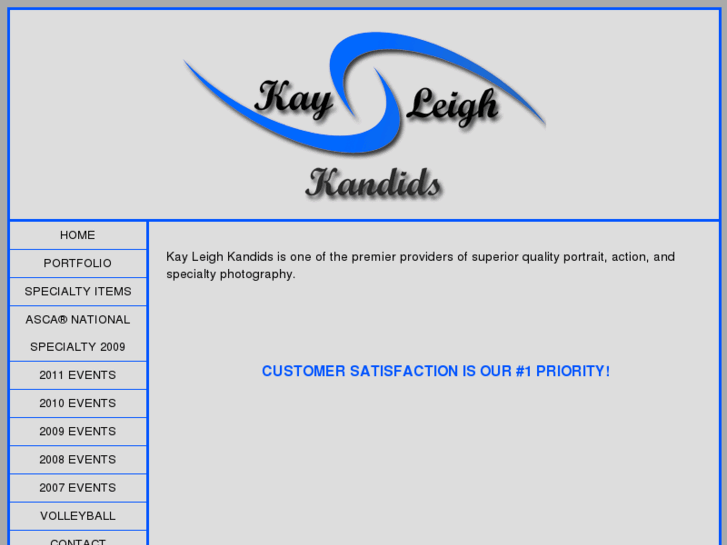 www.kayleighkandids.com