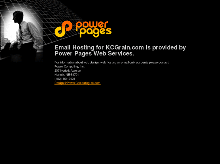 www.kcgrain.com