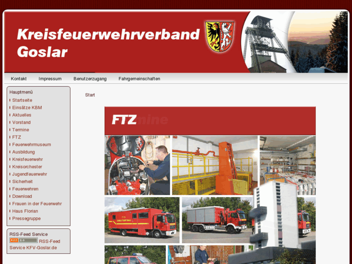 www.kfv-goslar.org