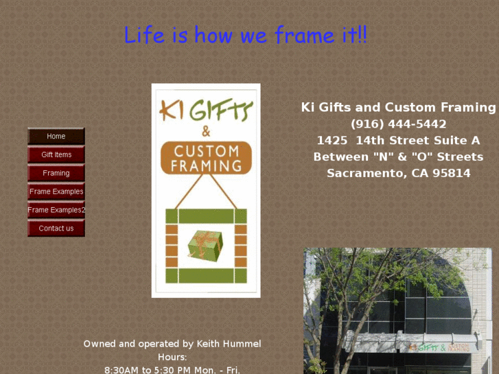 www.kigifts.com