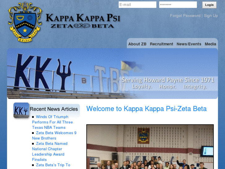 www.kkpsizb.org