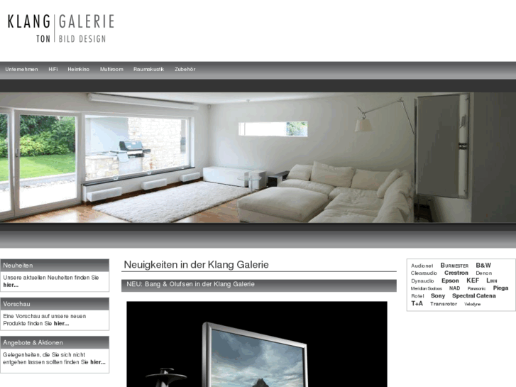 www.klang-galerie.com