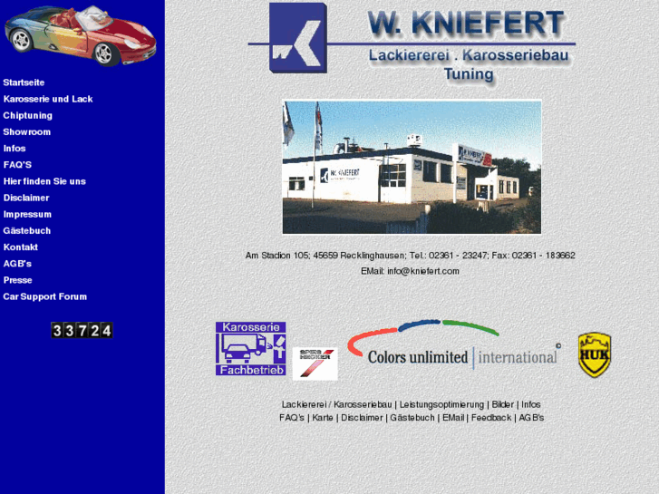 www.kniefert.com