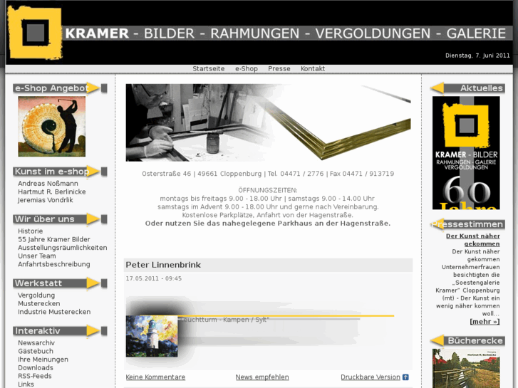 www.kramer-bilder.com