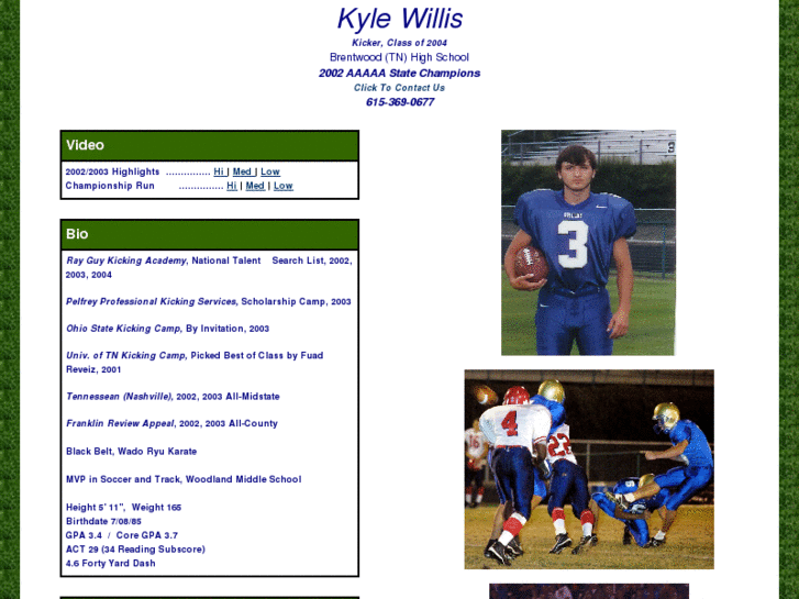 www.kylewillis.com