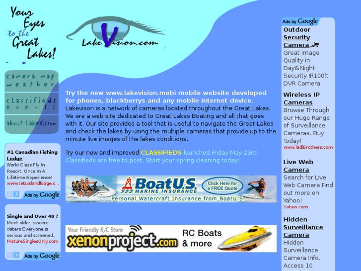 www.lakevision.com
