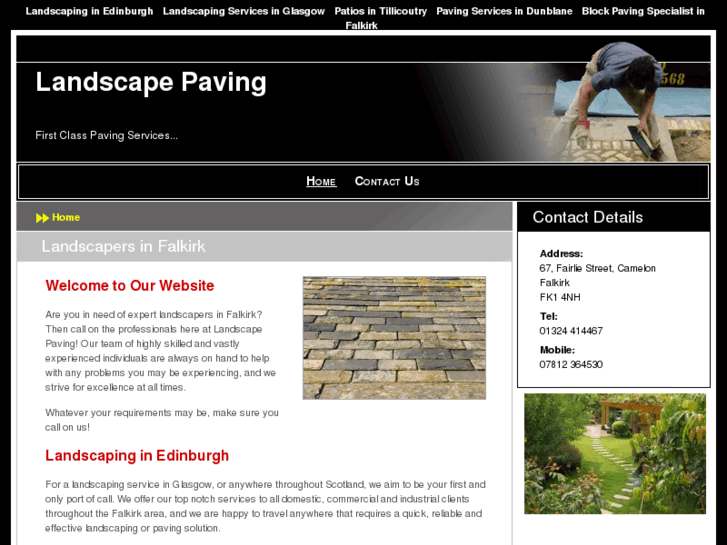 www.landscapepaving.net