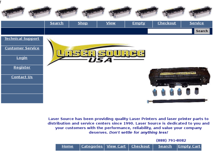 www.lasersourceusa.com