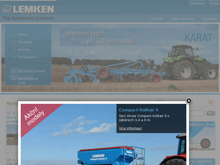 www.lemken.cz