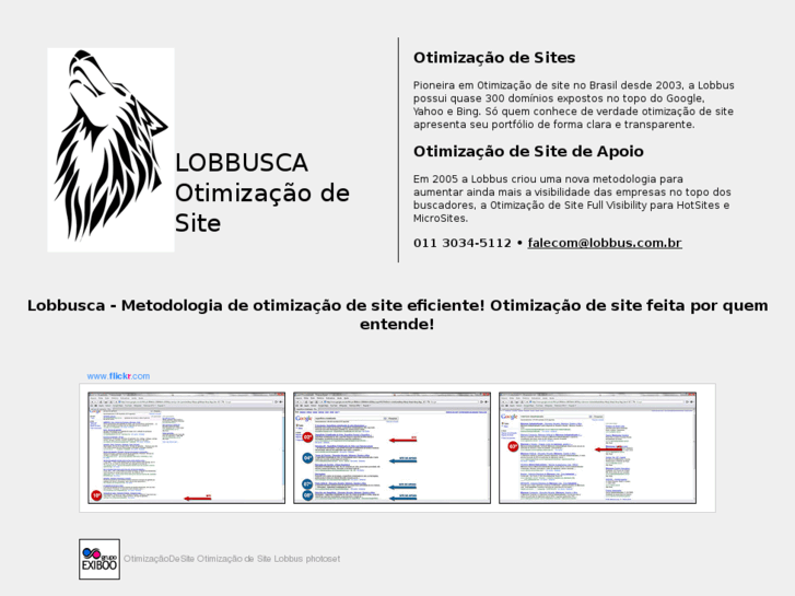 www.lobbusca.com.br