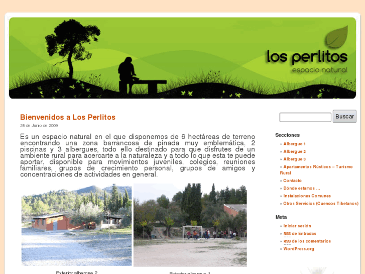 www.losperlitos.com