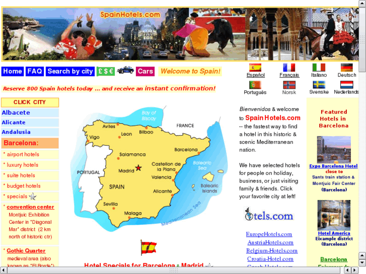 www.mallorcahotels.com