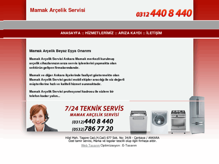 www.mamakarcelikservisi.org