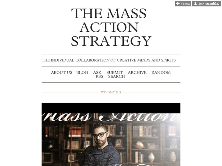 www.massactionstrategy.com