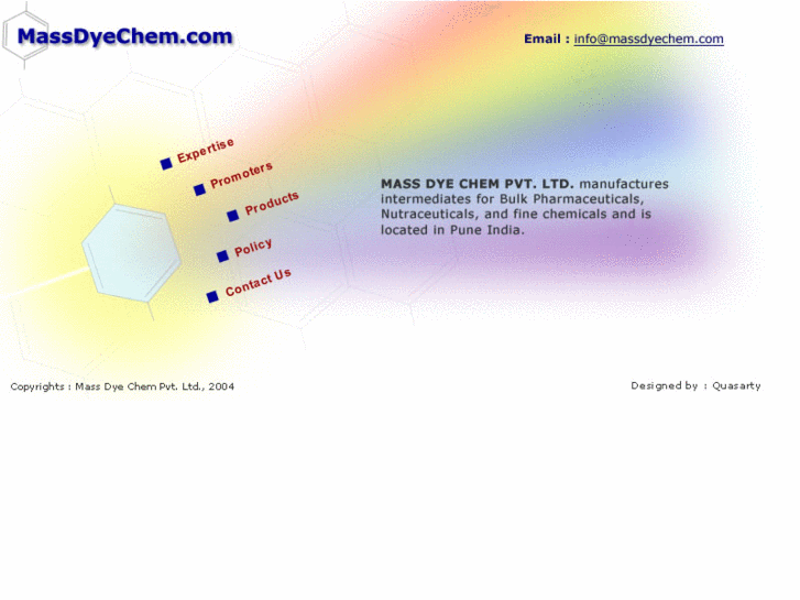 www.massdyechem.com