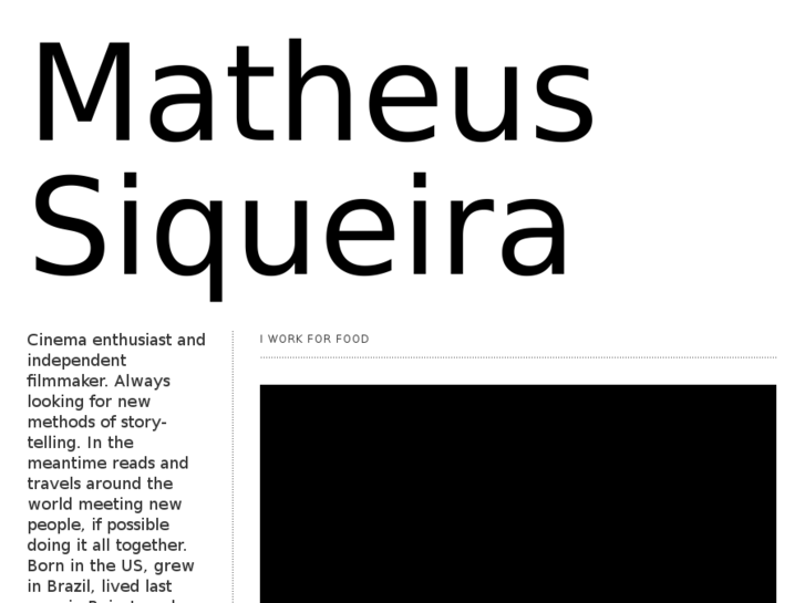 www.matheussiqueira.com