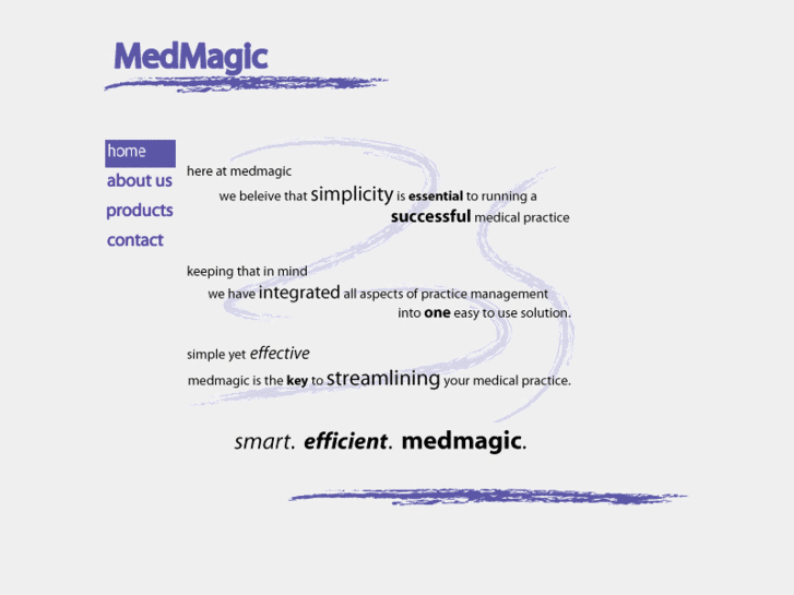 www.medmagic.net