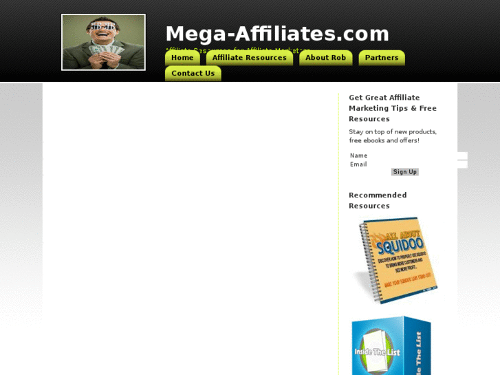 www.mega-affiliates.com