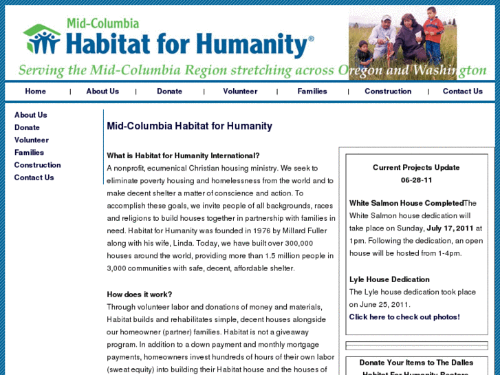 www.midcolumbiahabitat.org