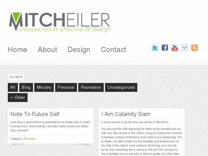 www.mitcheiler.com