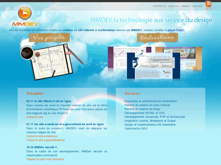 www.mmdev.fr