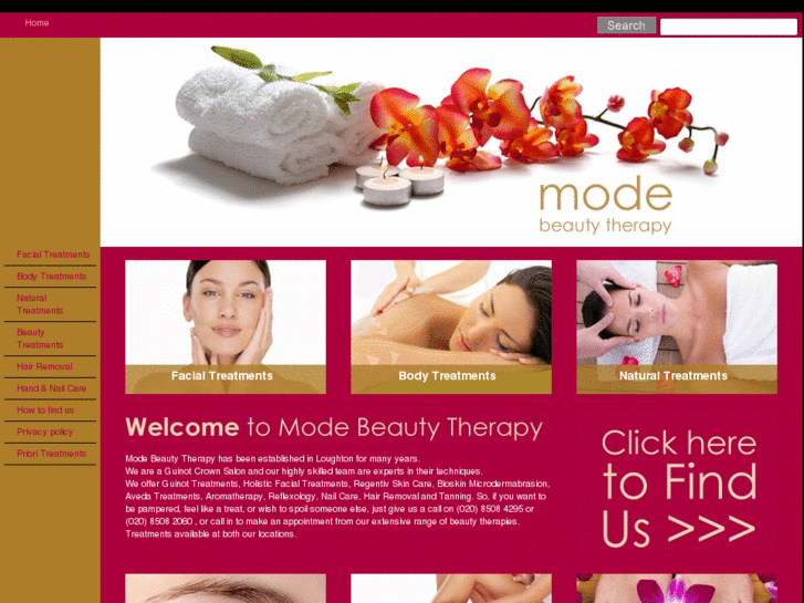 www.modebeauty.co.uk