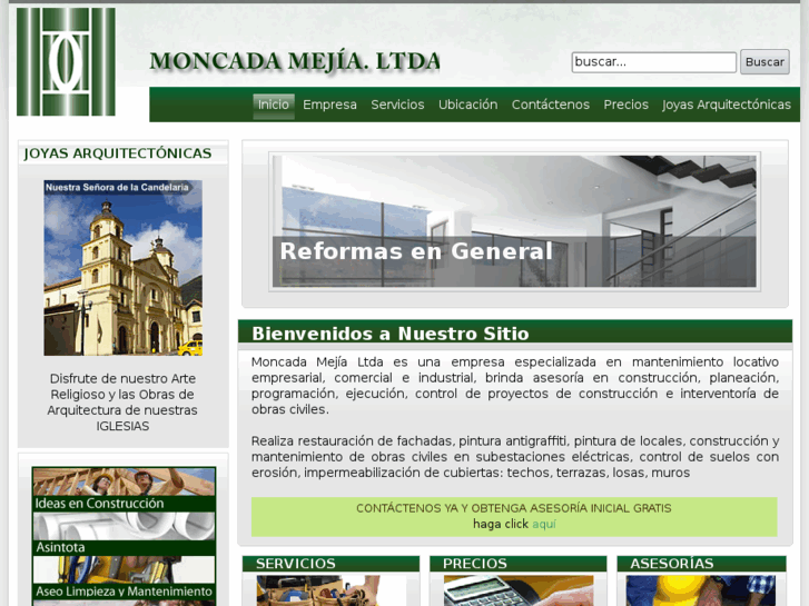 www.moncadamejia.com