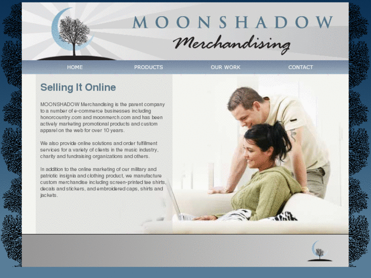 www.moonmerch.com