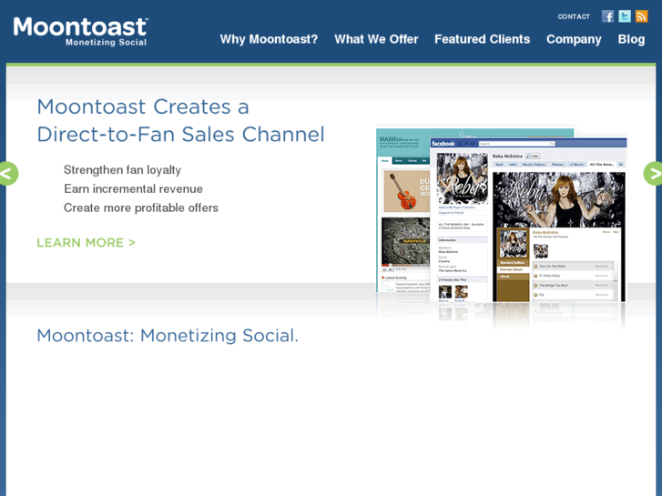 www.moontoast.com