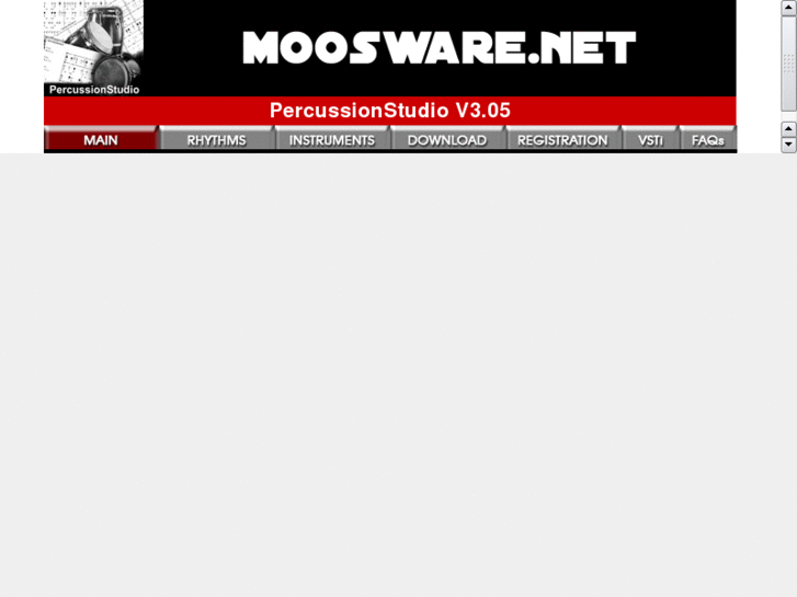 www.moosware.net