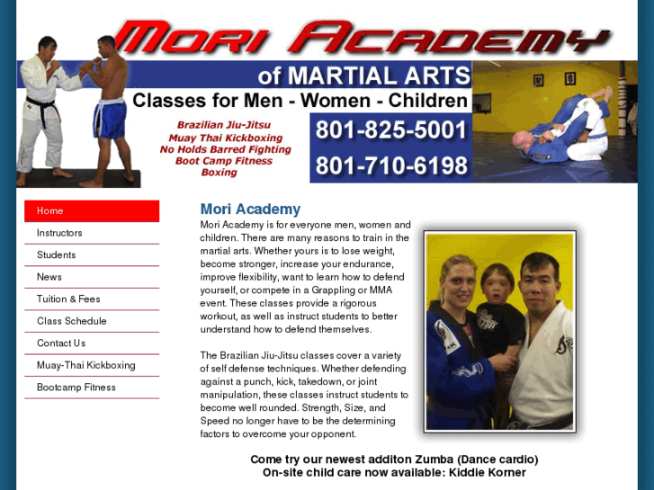 www.mori-jiu-jitsu.com