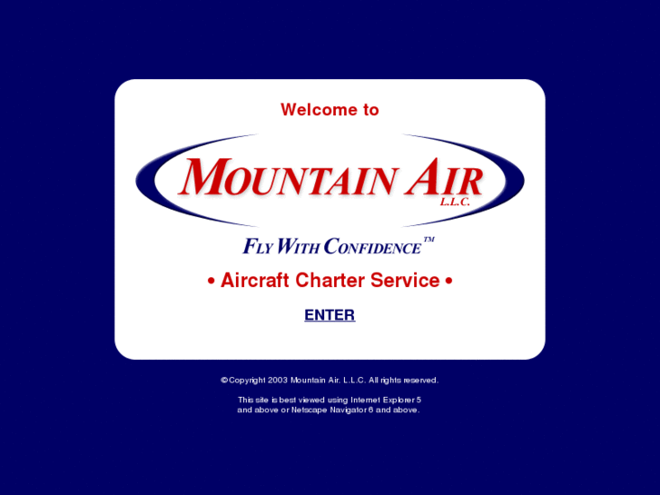 www.mountain-air.net