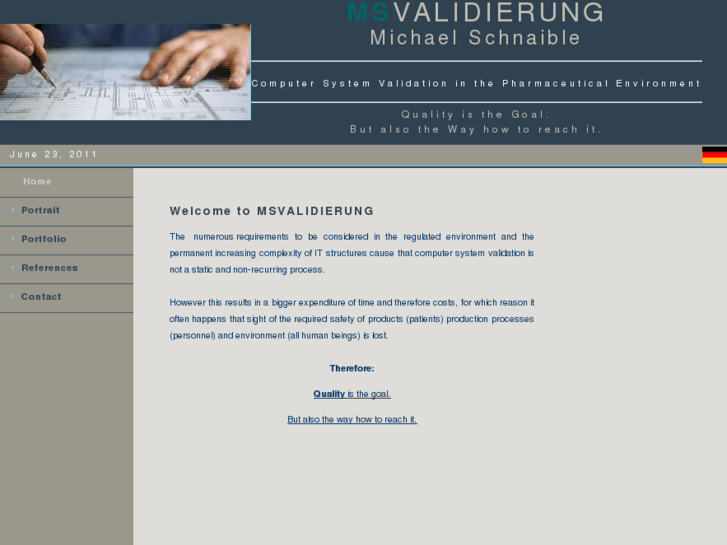 www.ms-validierung.com