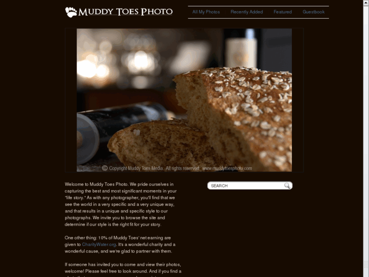 www.muddytoesphoto.com