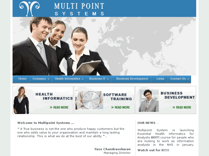 www.multipointsystems.com