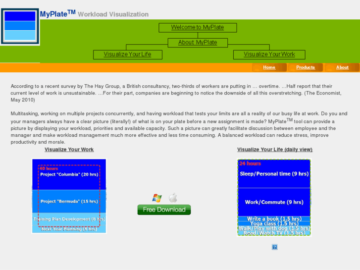 www.myplategmbh.com