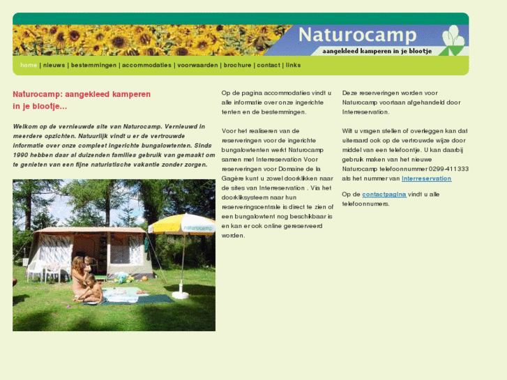 www.naturocamp.com