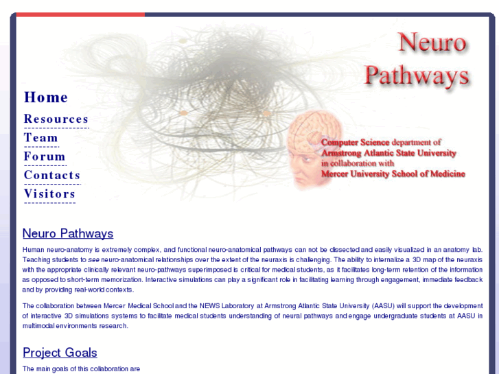 www.neuro-pathways.org