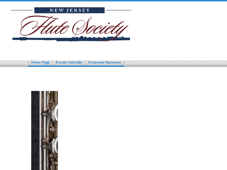 www.njflutesociety.org